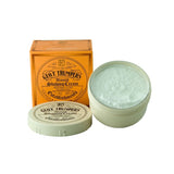 Almond Soffice Schiuma da barba - GFT