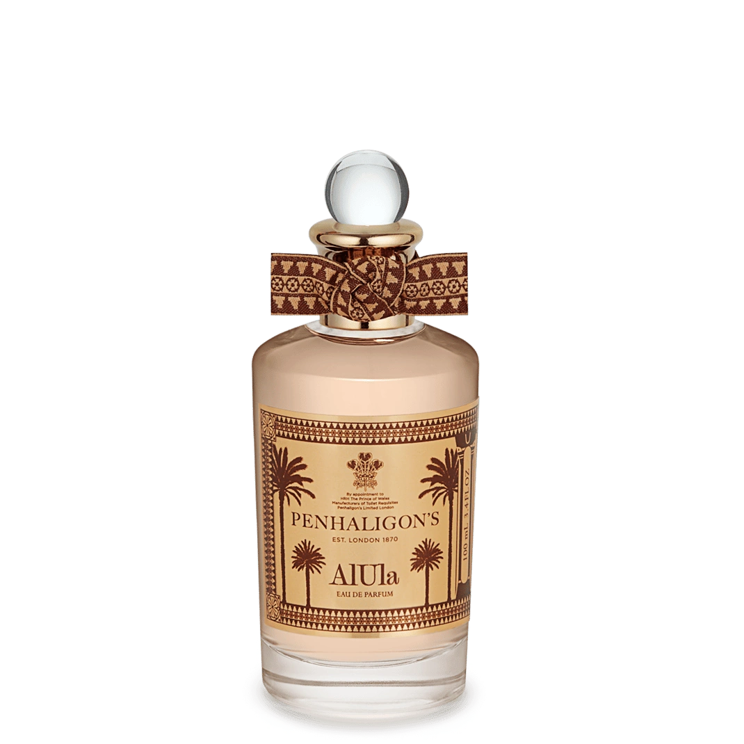 AlUla - Penhaligon's
