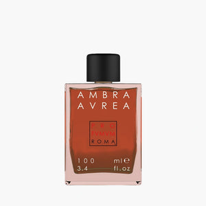 Ambra Aurea - Profumum Roma