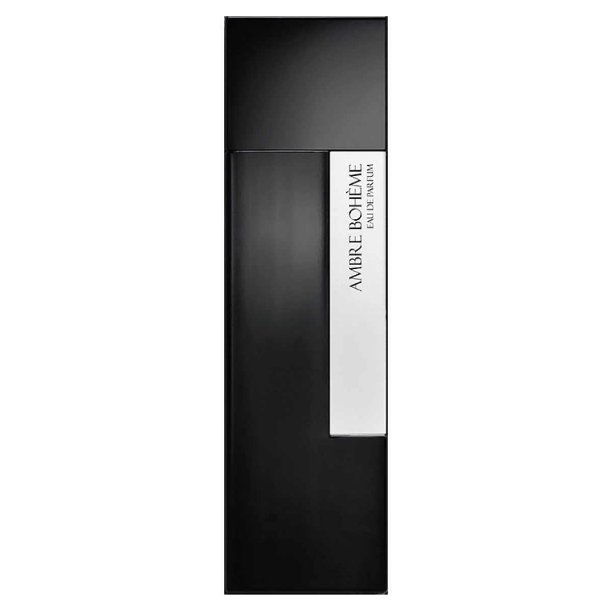 Ambre Boheme - Mazzone