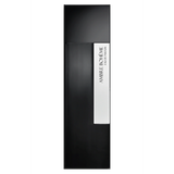 Ambre Boheme - Mazzone