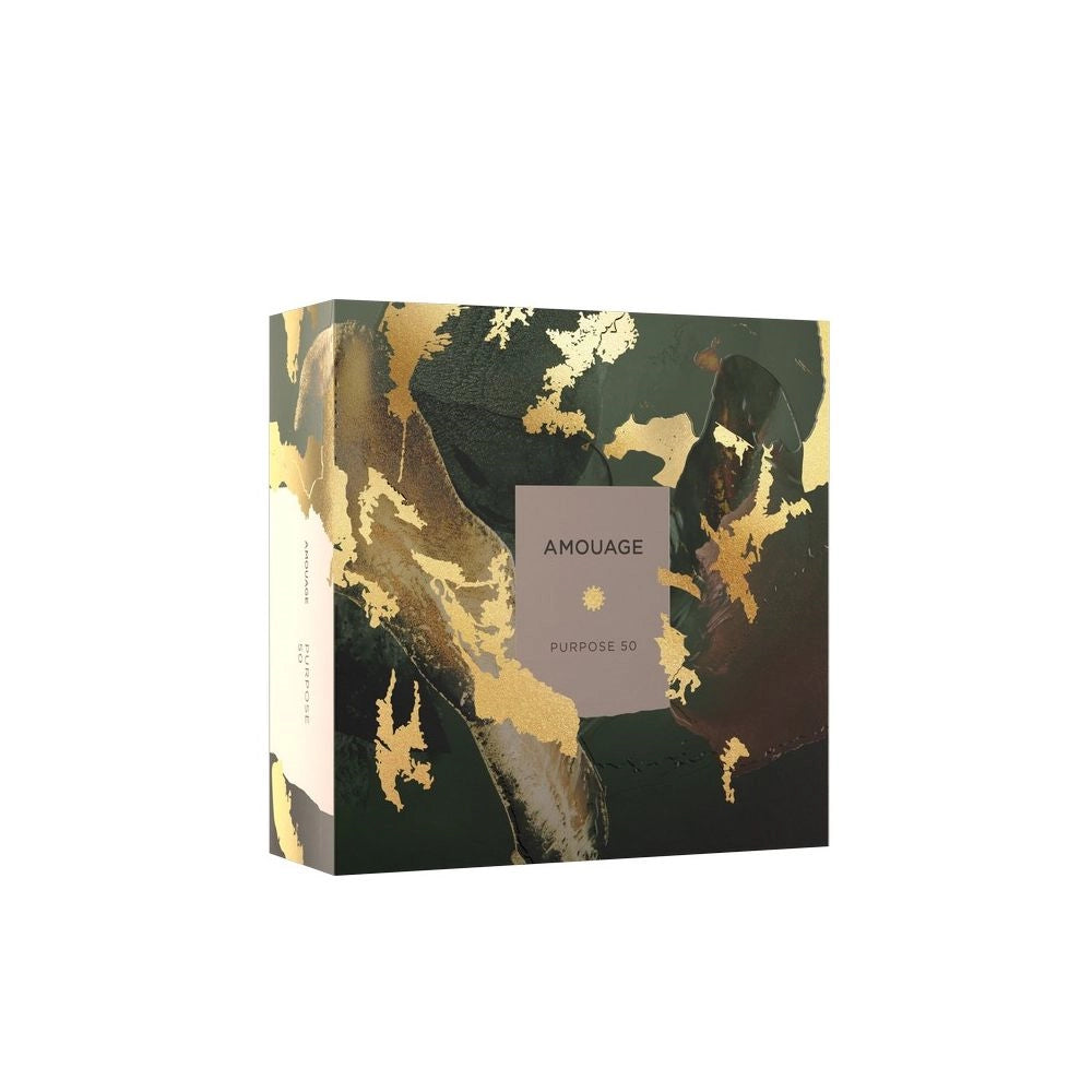 Purpose 50 - Amouage