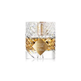 Angels' Share - Kilian