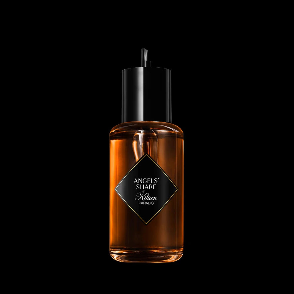 Angels' Share Paradis - Kilian