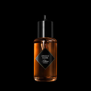 Angels' Share Paradis - Kilian