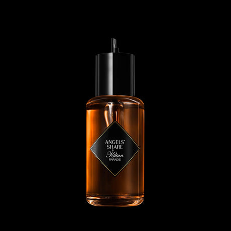 Angels' Share Paradis - Kilian