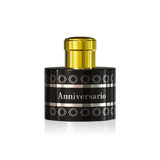 Anniversario - Pantheon