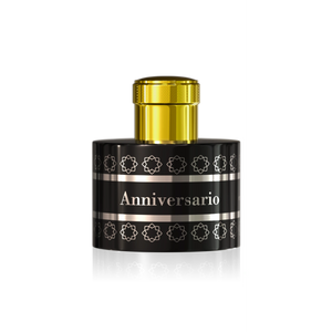 Anniversario - Pantheon