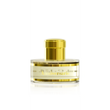 Anniversario - Pantheon