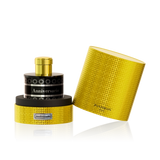 Anniversario - Pantheon