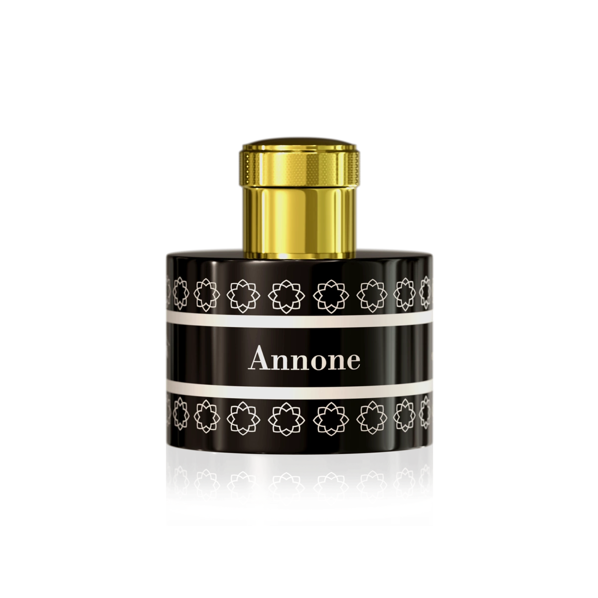 Annone - Pantheon