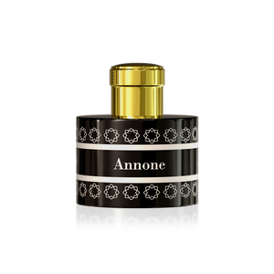 Annone - Pantheon