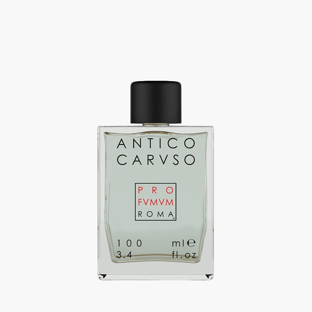 Antico Caruso - Profumum Roma