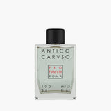Antico Caruso - Profumum Roma