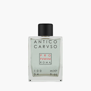 Antico Caruso - Profumum Roma