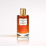 Aoud Exclusif - Mancera