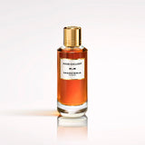 Aoud Exclusif - Mancera
