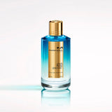 Aoud Lemon Mint - Mancera