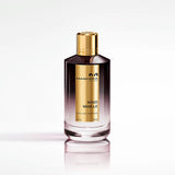 Aoud Vanille - Mancera