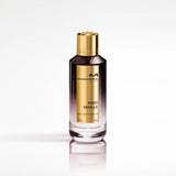 Aoud Vanille - Mancera