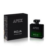 Apex - Roja Parfums