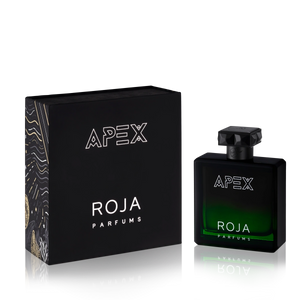 Apex - Roja Parfums