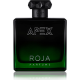 Apex - Roja Parfums