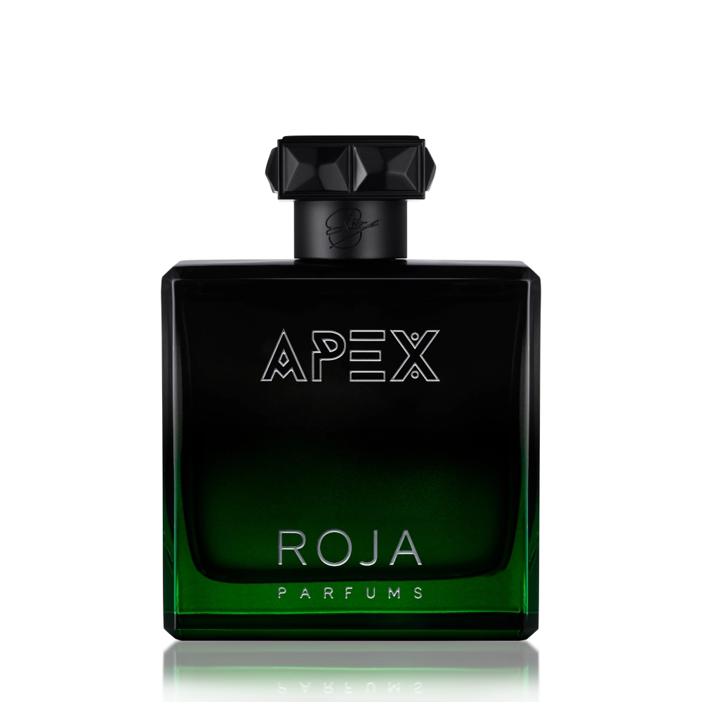 Apex - Roja Parfums