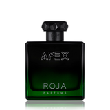 Apex - Roja Parfums