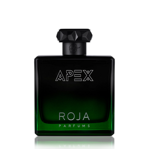 Apex - Roja Parfums