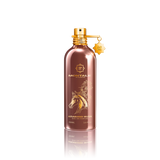 Arabians Musk - Montale