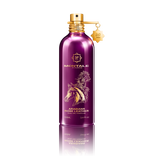 Arabians Rose Leather - Montale