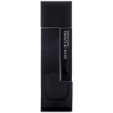 Army of Lovers - Mazzone