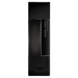 Arsenic Osman - Mazzone