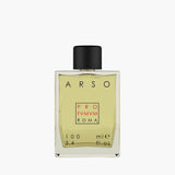 Arso - Profumum Roma