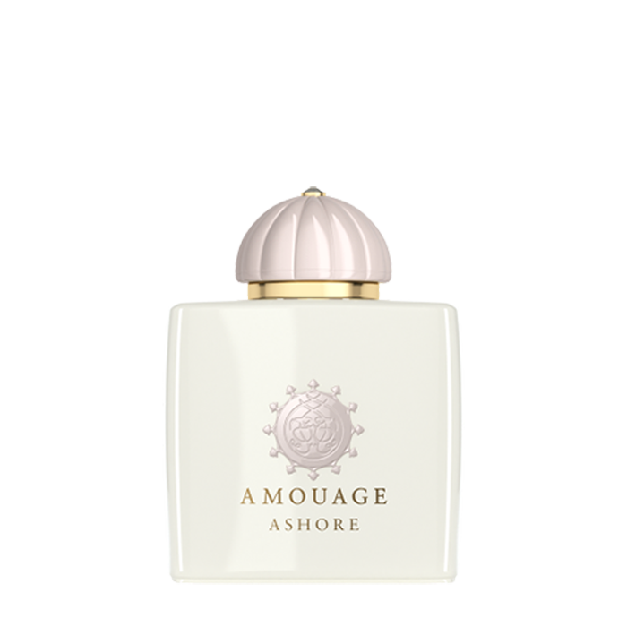 Ashore - Amouage