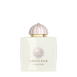Ashore - Amouage