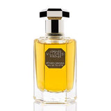 ATMAN XAMAN - edt Lorenzo Villoresi