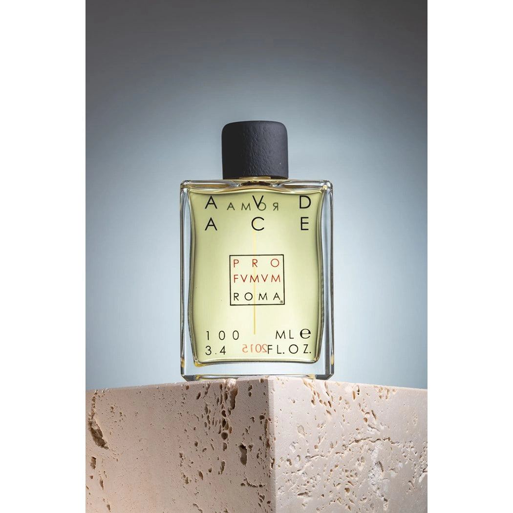 Audace - Profumum Roma