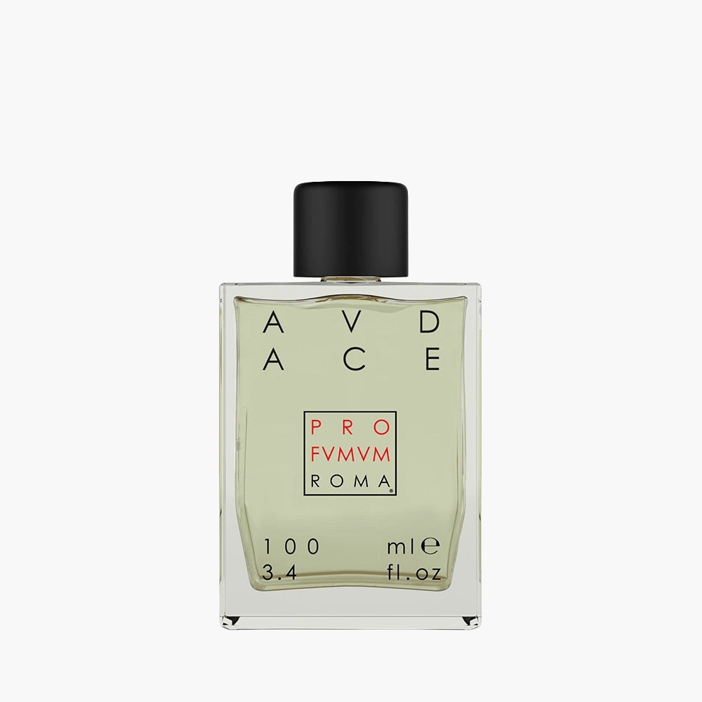 Audace - Profumum Roma