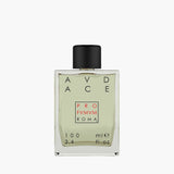 Audace - Profumum Roma