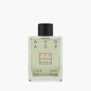 Audace - Profumum Roma