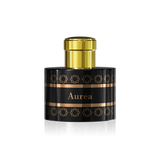 Aurea - Pantheon