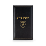 Fierezza - Xerjoff