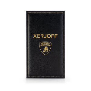 Fierezza - Xerjoff