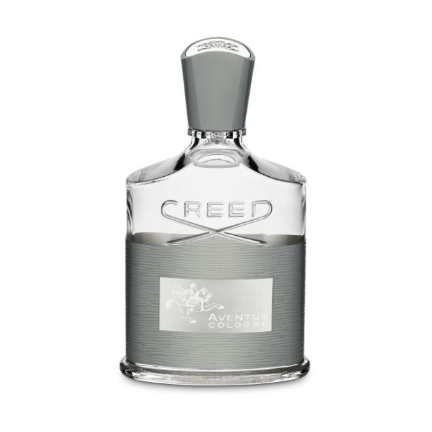 Aventus Cologne - Creed