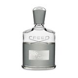 Aventus Cologne - Creed