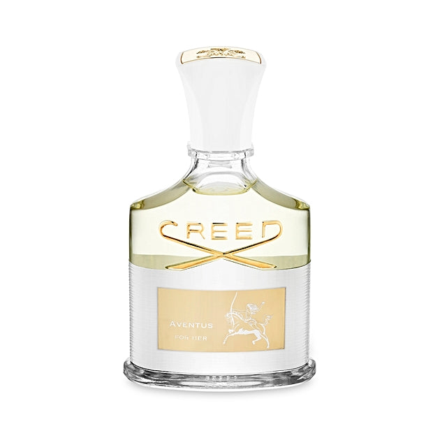 Aventus for Her - Creed