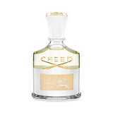 Aventus for Her - Creed
