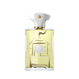 Beach Hut Man - Amouage